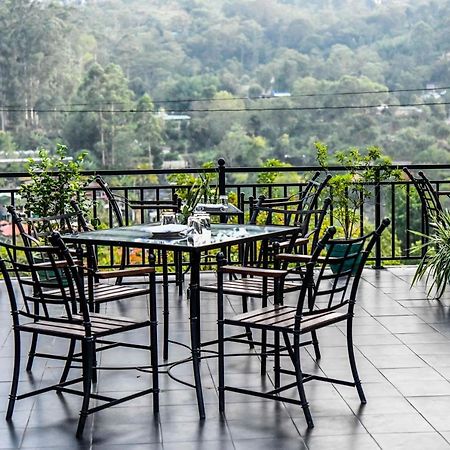 Sangrilla Holiday Resort - Level 1 Certified Bandarawela Exterior foto